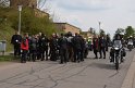 Saisoneroeffnungsfahrt 2012 - 084